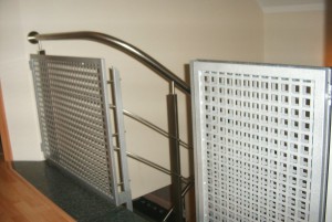 05140006-primary                                                  